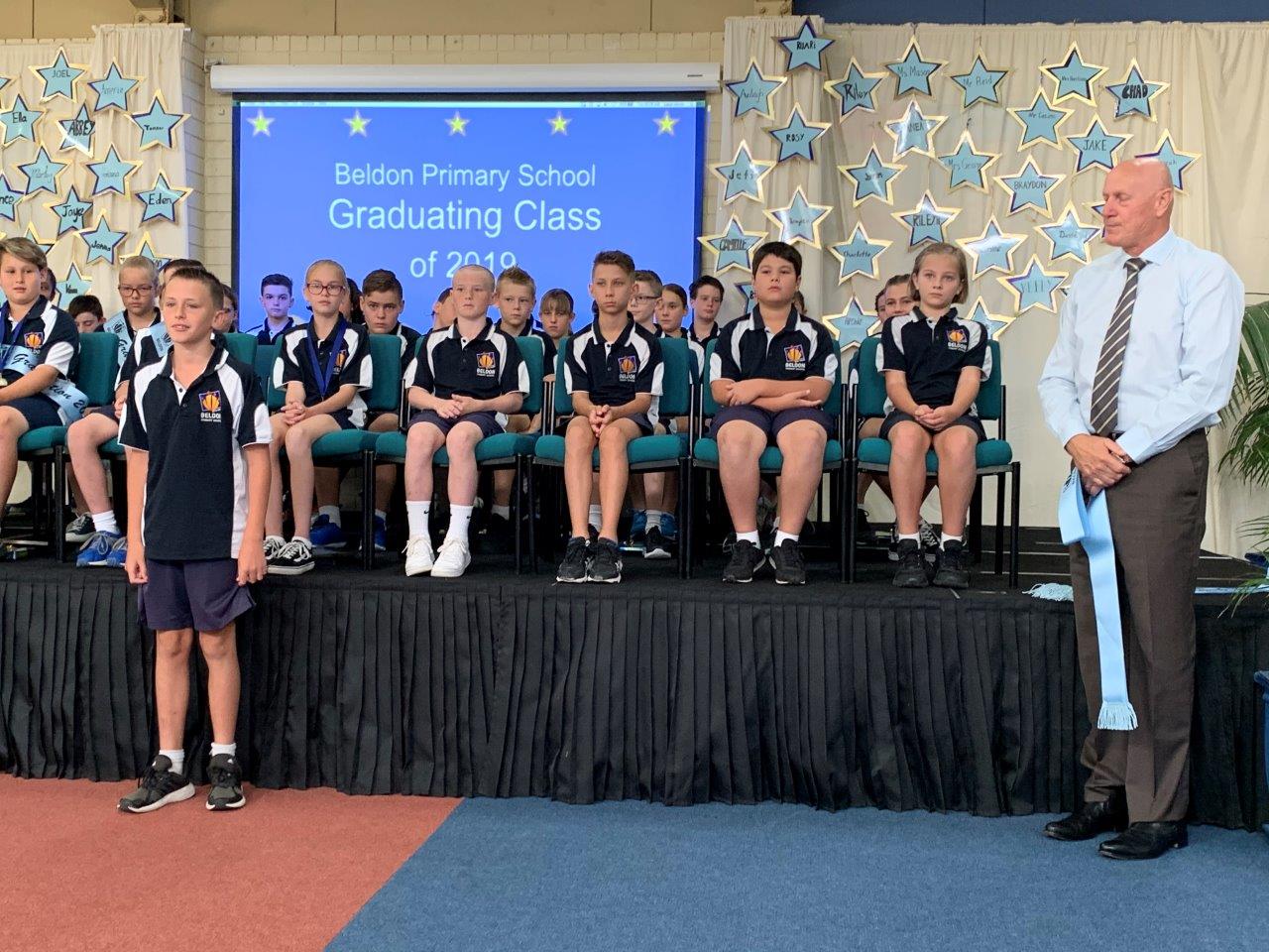 /uploaded_files/media/gallery/1576475036Photo 12-12-19, 10 26 01 am.jpg